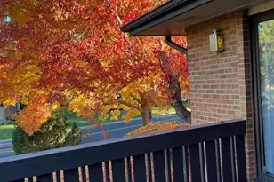 6300 W Mansfield Ave, Denver, CO 80235 - Photo 30