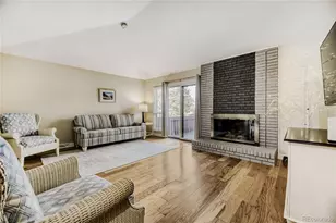 6300 W Mansfield Ave, Denver, CO 80235 - Photo 8