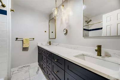 6300 W Mansfield Avenue #62, Denver, CO 80235 - Photo 24