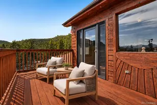 174 Aspen Meadow Ln, Golden, CO 80403 - Photo 24