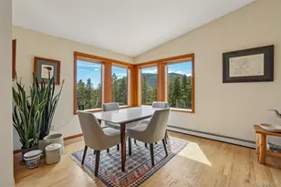 174 Aspen Meadow Ln, Golden, CO 80403 - Photo 12