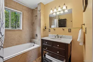 174 Aspen Meadow Ln, Golden, CO 80403 - Photo 18