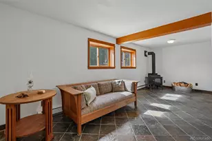 174 Aspen Meadow Ln, Golden, CO 80403 - Photo 34