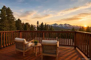 174 Aspen Meadow Ln, Golden, CO 80403 - Photo 1