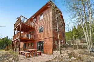 174 Aspen Meadow Ln, Golden, CO 80403 - Photo 44