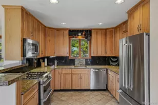 174 Aspen Meadow Ln, Golden, CO 80403 - Photo 14