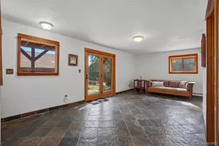 174 Aspen Meadow Ln, Golden, CO 80403 - Photo 36