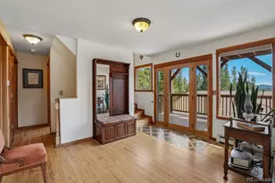 174 Aspen Meadow Ln, Golden, CO 80403 - Photo 10