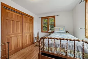 174 Aspen Meadow Ln, Golden, CO 80403 - Photo 20