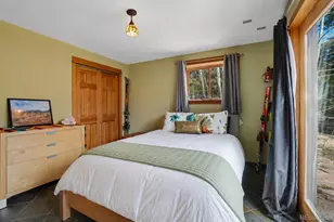 174 Aspen Meadow Ln, Golden, CO 80403 - Photo 32