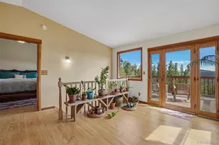 174 Aspen Meadow Ln, Golden, CO 80403 - Photo 22