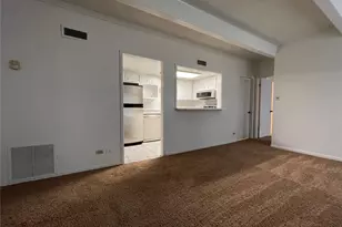 9725 E Harvard Ave, Denver, CO 80231 - Photo 4