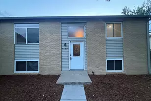 3147 S Ouray St, Aurora, CO 80013 - Photo 6