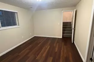 3147 S Ouray St, Aurora, CO 80013 - Photo 42