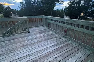 3147 S Ouray St, Aurora, CO 80013 - Photo 22