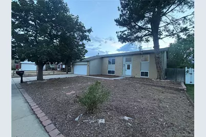 3147 S Ouray Street, Aurora, CO 80013 - Photo 4