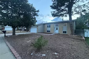 3147 S Ouray St, Aurora, CO 80013 - Photo 4