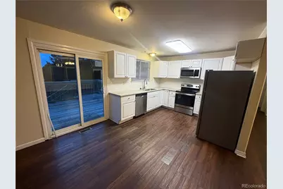 3147 S Ouray Street, Aurora, CO 80013 - Photo 12