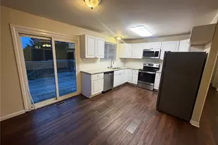 3147 S Ouray St, Aurora, CO 80013 - Photo 12
