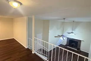 3147 S Ouray St, Aurora, CO 80013 - Photo 46