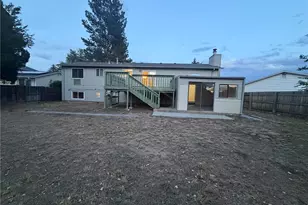 3147 S Ouray St, Aurora, CO 80013 - Photo 26