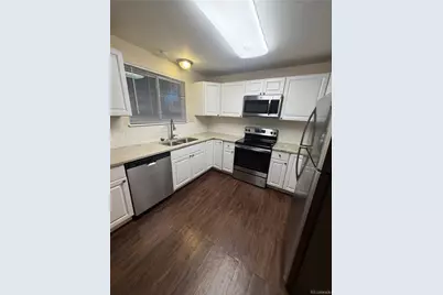3147 S Ouray Street, Aurora, CO 80013 - Photo 16