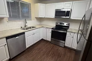 3147 S Ouray St, Aurora, CO 80013 - Photo 16
