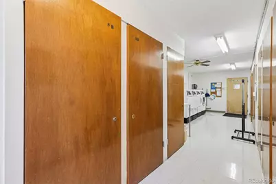 350 S Clinton Street #8B, Denver, CO 80247 - Photo 16