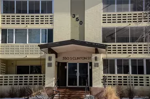 350 S Clinton St, Denver, CO 80247 - Photo 20