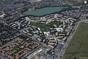 350 S Clinton St, Denver, CO 80247 - Photo 50