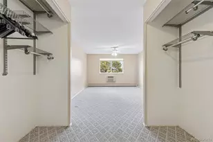 350 S Clinton St, Denver, CO 80247 - Photo 12