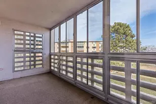 350 S Clinton St, Denver, CO 80247 - Photo 14