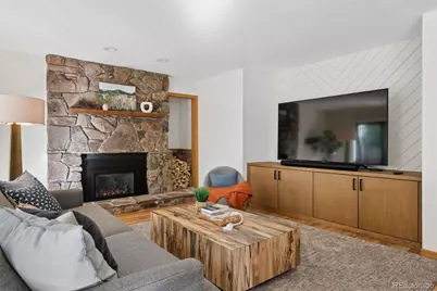 31628 Gallery Lane, Evergreen, CO 80439 - Photo 12