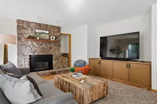 31628 Gallery Ln, Evergreen, CO 80439 - Photo 12