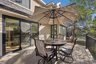 31628 Gallery Ln, Evergreen, CO 80439 - Photo 16