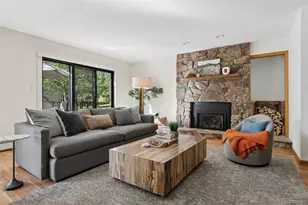 31628 Gallery Ln, Evergreen, CO 80439 - Photo 10
