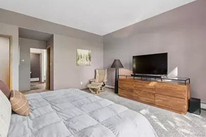 31628 Gallery Lane, Evergreen, CO 80439 - Photo 26