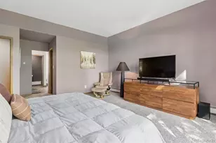 31628 Gallery Ln, Evergreen, CO 80439 - Photo 26