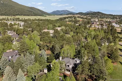 31628 Gallery Lane, Evergreen, CO 80439 - Photo 50