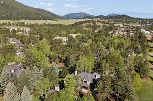 31628 Gallery Ln, Evergreen, CO 80439 - Photo 50