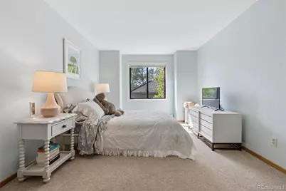 31628 Gallery Lane, Evergreen, CO 80439 - Photo 32