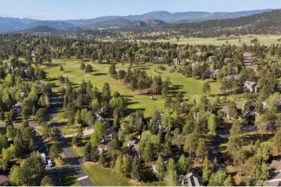 31628 Gallery Lane, Evergreen, CO 80439 - Photo 46