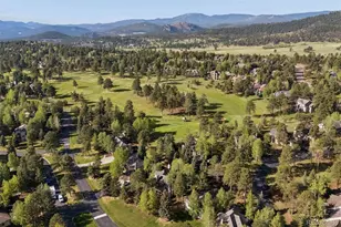 31628 Gallery Ln, Evergreen, CO 80439 - Photo 46