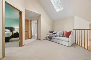 31628 Gallery Ln, Evergreen, CO 80439 - Photo 30