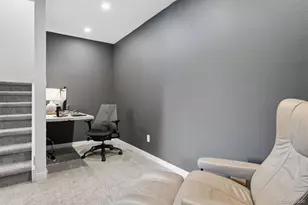 31628 Gallery Ln, Evergreen, CO 80439 - Photo 38