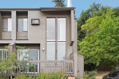 350 Arapahoe Avenue #20, Boulder, CO 80302 - Photo 22