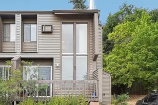 350 Arapahoe Ave, Boulder, CO 80302 - Photo 22