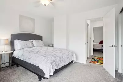 350 Arapahoe Avenue #20, Boulder, CO 80302 - Photo 10