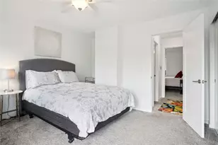 350 Arapahoe Ave, Boulder, CO 80302 - Photo 10