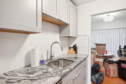 350 Arapahoe Avenue #20, Boulder, CO 80302 - Photo 6